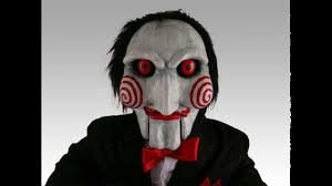 30 грандиозных снимков известных зарубежных звезд с мамами