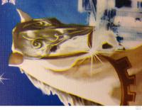 Анекдоты за 24.07.2014