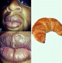  Все девушки так делают