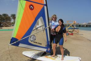 Фото онлайн