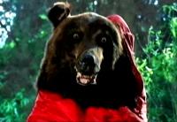 Шедевры из бумаги