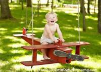 а тут видать бабуля присоединилась