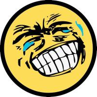 Чего только не увидишь на улице