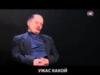 Смешные комментарии из социальных сетей 09.12.114
