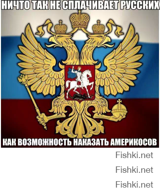 Если вас что-то не устраивает, вы всегда можете сменить работу. Работать в общепите, вас никто не заставляет. А люди все разные и данным постом ничего не изменить. Только вы можете поменять свою жизнь.