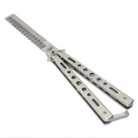 У меня такой :)