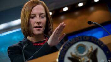 маскировка могла бы быть и получше