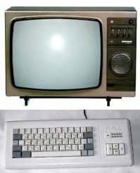 маленькая поправочка к фото.5...продавались в комплекте (нужен был еще кассетный магнитофон)