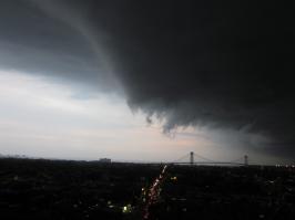 Не совсем.
А вот тут мрачновато)