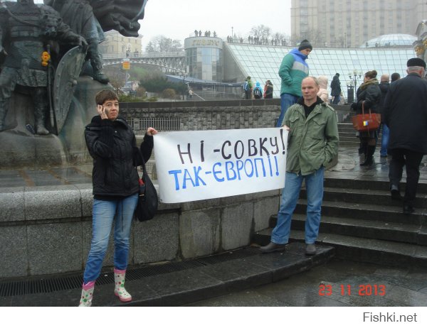 Дибилизация или политтехнологии