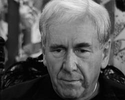 Сергей Мартинсон,Ростислав Плятт