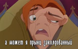 Командир Донбасса Семен Семенченко впервые показал свое лицо