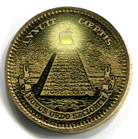 ...больше трёх штук в одни руки не давать...
...Вас тут не стояло!...
...завидуете...