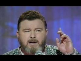 "Бычки одинаковые, а продали по-разному - судьба..."
М.Евдокимов-"Судьба"