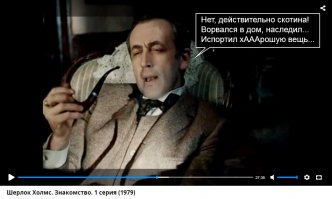 Модельер создал специальную версию Land Rover Defender