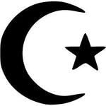 видимо это..