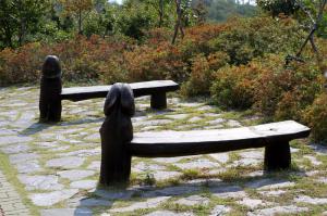 Всё просто.