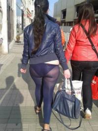 Лишь бы не так...