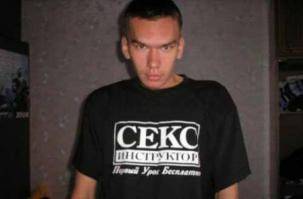  Картинки со смешными подписями