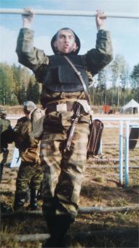 Автор,огромный тебе респект!!!