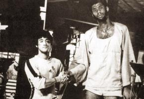 Просто охренительное фото!!!