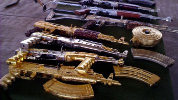 Это тоже Колумбия