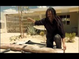 лучше всех том как делают фейерверки рассказывал хеккет