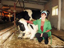 вопрос изначально стоит не верно....
есть такие которые в походы ходют и рассвет с закатами,много чего есть...
люди разные...
если же в среднем рассматривать ТП,то любому ясно,что они продукт нового общества и при желании из них можно сделать что угодно.