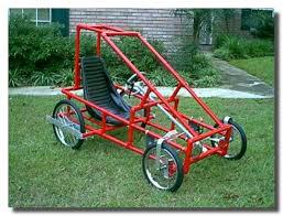 Турник сыну своими руками!