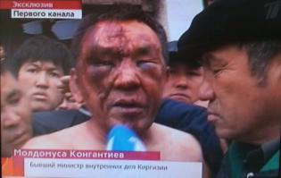 Жизнь не удалась ИЛИ НАОБОРОТ