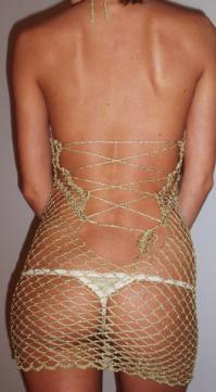 Подборка смешных неудачных моментов 