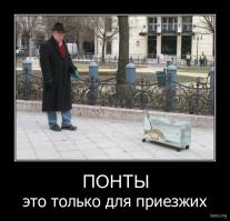 больше бы фото...