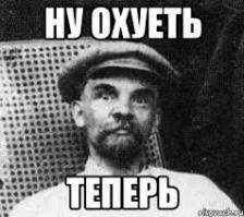 Первому мобильному телефону со встроенной игрой исполнилось 20 лет