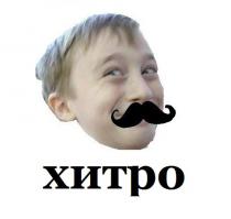 9 интересных мыслей, которые изменят способ вашего мышления