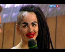 вы кажется про них забыли?
