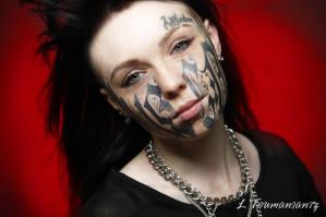 вы кажется про них забыли?