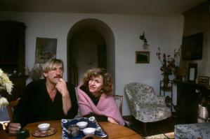 Зачетные усы