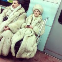 А мне вот эти нравятся