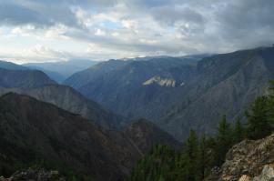 от себя добавлю!))