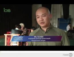 Просто улыбнёмся...