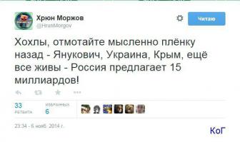 Сербия:  Митинг в поддержку Новороссии и за воссоединение с Россией.