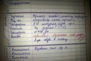 гениальный нород!