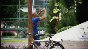 реальная тема