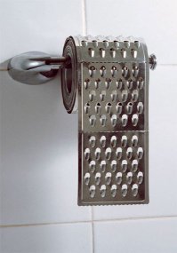 рок это жестко