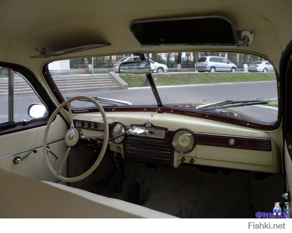 Да, помню я про "древнее зло пробудилось", но с удовольствием покажу тем, кто не видел, и найти сейчас сложно оригинал статьи. Литье конечно подвело, но эта мелочь легко исправима.