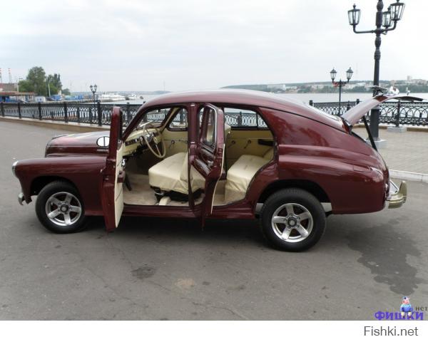 Да, помню я про "древнее зло пробудилось", но с удовольствием покажу тем, кто не видел, и найти сейчас сложно оригинал статьи. Литье конечно подвело, но эта мелочь легко исправима.