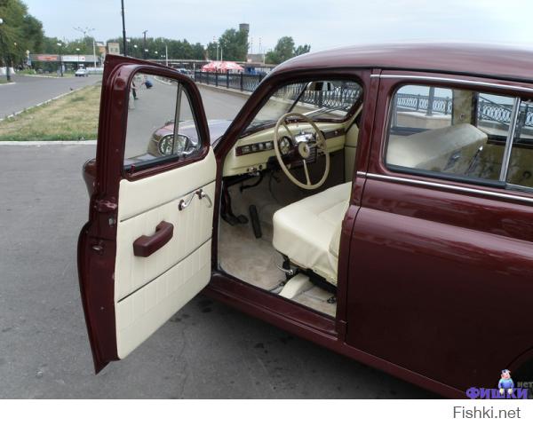 Да, помню я про "древнее зло пробудилось", но с удовольствием покажу тем, кто не видел, и найти сейчас сложно оригинал статьи. Литье конечно подвело, но эта мелочь легко исправима.