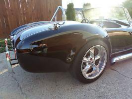 Реплики или оригиналы? Кар майкер киты с салонами, резиной, стеклами идут даже.