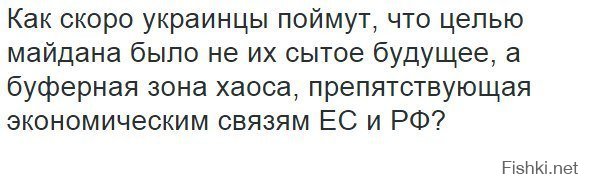 &quot;Мыздобулы&quot; в картинках. Смешные и не очень... Ч.21