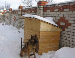 Микро-дом для студентов площадью всего 10 м² от шведских архитекторов